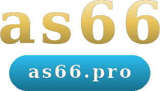 as66 logo