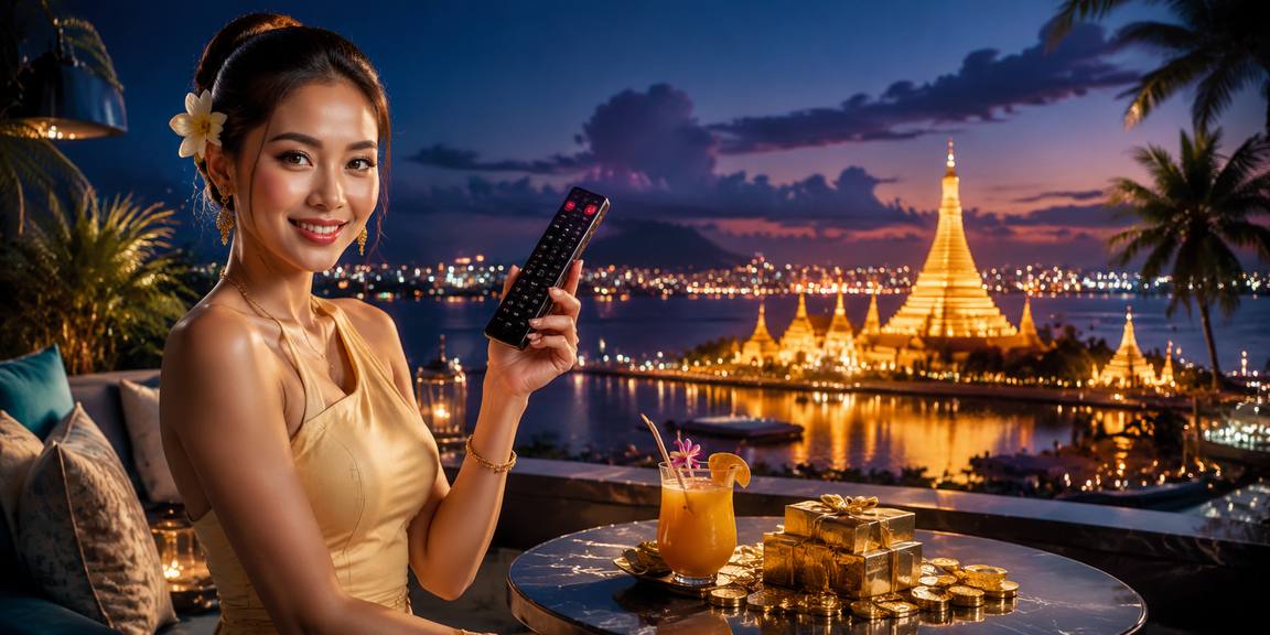 as66 WavePay ငွေသွင်း အခွင့်အရေး