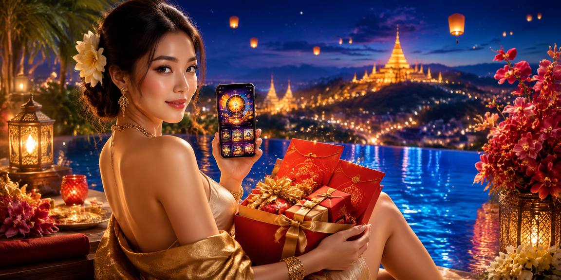 as66 AYA Pay အထူး ကမ်းလှမ်းမှု