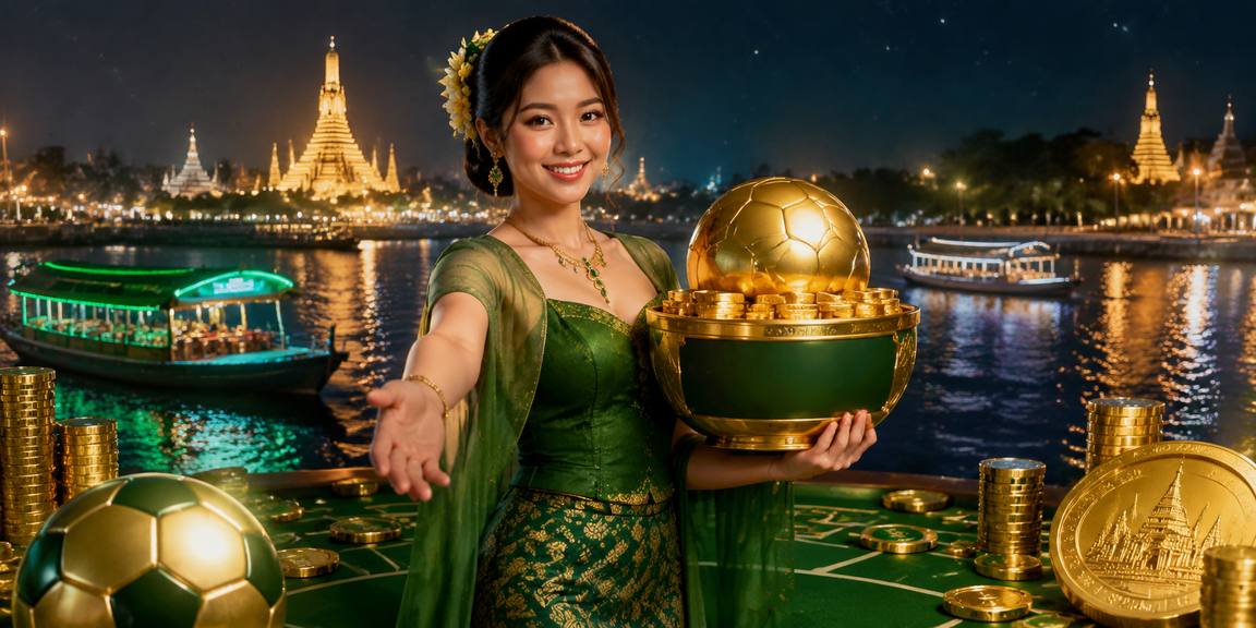 as66 ကာစီနို