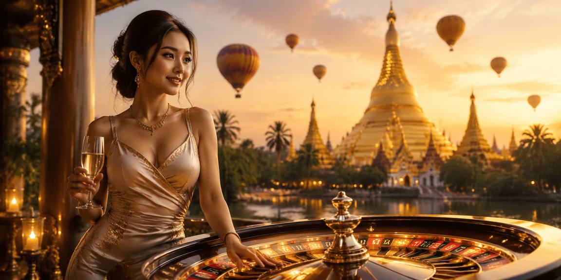 as66 ဘလက်ဂျက်တိုက်ရိုက်